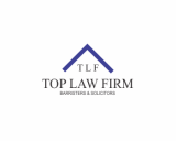 /public/logoimage/1561377919Top Low Firm.png